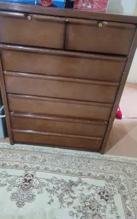 دراور