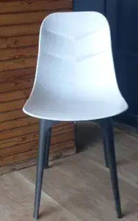 برقکار شبانه روزی تمام مشهد