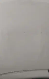 کاپوت وگلگیر پارس زرند