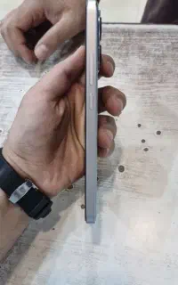 پوکو X6پرو عروسک