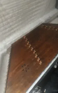 سنتور