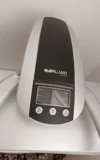 اتوپرس