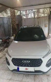 فروش  ماشینx22pro اتومات مدل1401