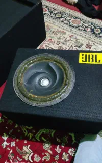 ساب قیمت مفت 12 اینچی