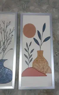 تابلو