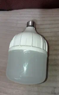 لامپ