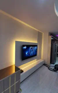 ساخت وساز