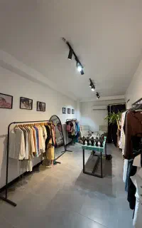 رهن اجاره مغازه ۳۰متری محدود پاساژ آزادی