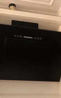 هود