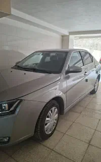 دنا پلاس ۱۴۰۵ شش دنده