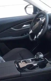لاماری ایما