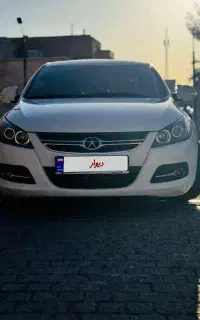 جک j5 مدل ۹۶ بدون رنگ