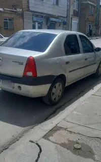 ال 90 مدل ۸۷