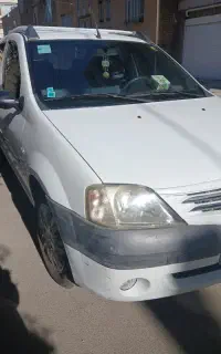 سرویس مدرسه یا شرکت