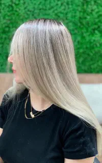 اگر میخوای حرفه ای آموزش ببینی پیام بده