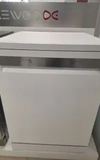 ظرفشویی دوو مدل DW-200W