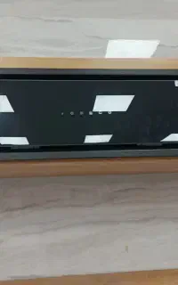 هود موتور فلز تو مستقیم از پخش بگیر