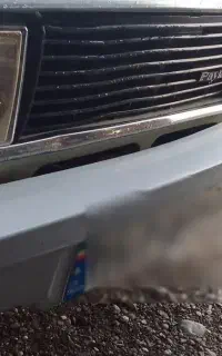 مدل۹۲‌