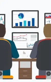 نصب و راه اندازی شبکه و دوربین مداربسته