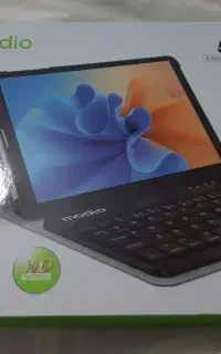 50 درصد آف تبلت modio m1290