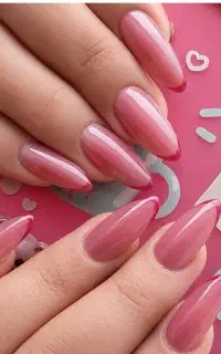 ناخن کار همکاری درصدی