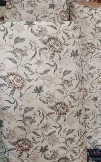 پشتی سالم محکم  دونه ای ۱۷۰ تومان