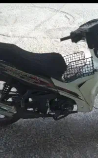 125 احسان لاکی