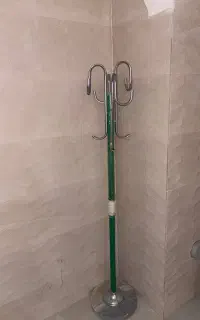 رخت آویز