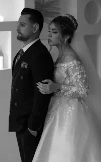 آتلیه عکاسی/فیلمبرداری تخصصی/ژورنال/فرمالیته