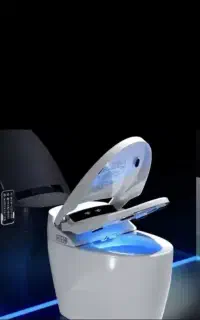 لوله‌بازکنی چاه بازکنی فنرزنی شبانه روزی بهداشتی