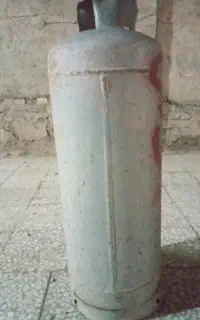 کبسول 25 کیلو