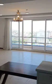فروش فوری واحد ۱۲۷ متری