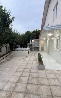 سوئیت تک خواب