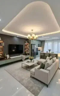 جویای کار نظافت منزل