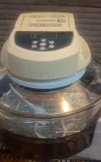 هواپز