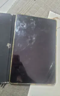 تبلت سامسونگ s7 fe
