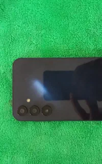 گوشی A15