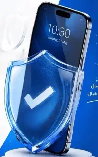 بیمه عمر و بازنشستگی