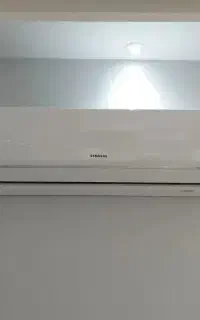 نصب تعمیر سرویس اسپلیت آبگرمکن یخچال پکیج لباسشویی