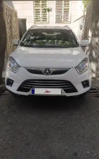 جکs5درحدصفر