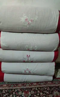 بالش