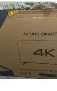 کارتن تلویزیون