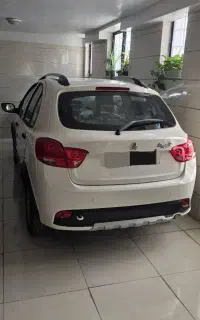 فروش کویک خشک برج ۱۲