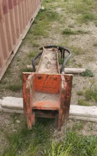 پیکور..