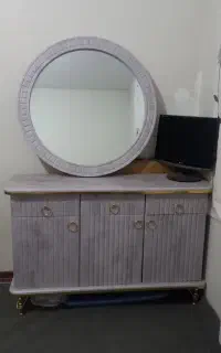 کنسول واینه