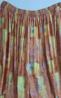 پرده