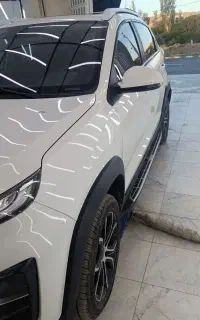 خودرو