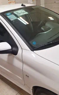 ۲۰۷ سقف فلز مدل۴۰۴