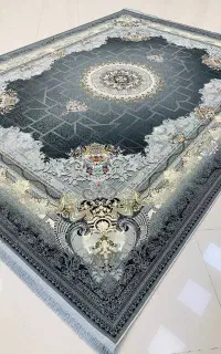 شاهنامه طوسی