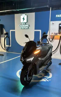jt200
